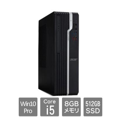i5 9400のおすすめ人気商品一覧 通販 - Yahoo!ショッピング