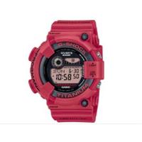 【アウトレット 開封品・保証書欠品】★CASIO / カシオ G-SHOCK マスター オブ G フロッグマン 30周年記念モデル GW-8230NT-4JR | ディーライズ