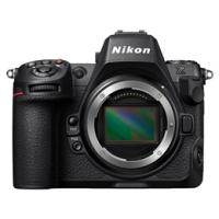 【アウトレット 保証書他店印付品】★Nikon / ニコン Z 8 ボディ【送料無料】 | ディーライズ