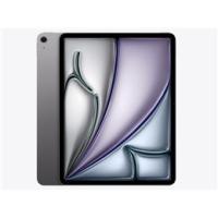 ipad air 13のおすすめ人気商品一覧 通販 - Yahoo!ショッピング