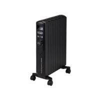 mdhs15のおすすめ人気商品一覧 通販 - Yahoo!ショッピング