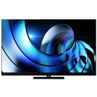 【アウトレット 化粧箱破損品】★TVS REGZA REGZA 55Z875R [55インチ]【送料無料】 | ディーライズ