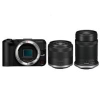 canon r50（付属レンズ種類：ズーム（望遠））のおすすめ人気商品一覧