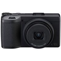 ricoh gr ivのおすすめ人気商品一覧 通販 - Yahoo!ショッピング