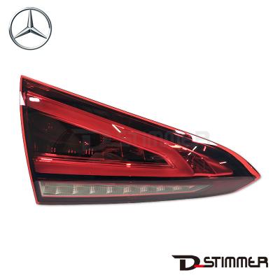 ベンツテールランプ（Mercedes-Benz）のおすすめ人気商品一覧 通販
