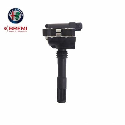 アルファロメオ 156 イグニッションコイルのおすすめ人気商品一覧 通販