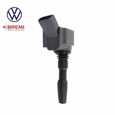 VW イグニッションコイル bremiの商品一覧 通販 - Yahoo VW イグニッションコイル bremiの商品一覧 通販 - Yahoo