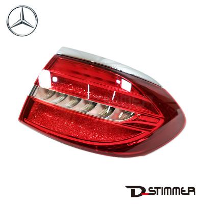 ベンツテールランプ（Mercedes-Benz）のおすすめ人気商品一覧 通販