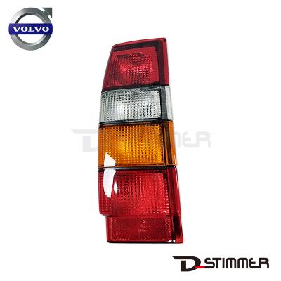 VOLVO 940 ワゴン テールライト（左右セット） - テールランプ ボルボステーションワゴン 740 940 960 楽天市場】VOLVO