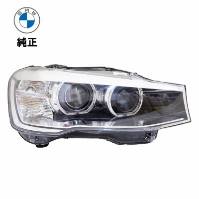 x3 bmw（BMW／自動車 その他ライト）｜ライト、レンズ｜自動車 | 車