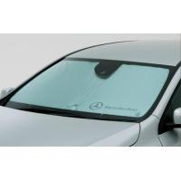 サンシェード ベンツ Cクラス W205(自動車)の商品一覧 | 車 サンシェード ベンツ Cクラス W205(自動車)の商品一覧 | 車