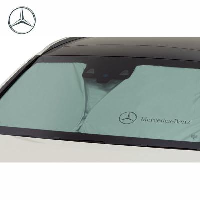 サンシェード ベンツ Eクラス（自動車） | 車、バイク、自転車 の