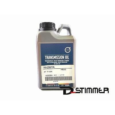 ボルボ 自動車用 オートマオイル(ATF)｜オイル、フルード｜自動車｜車