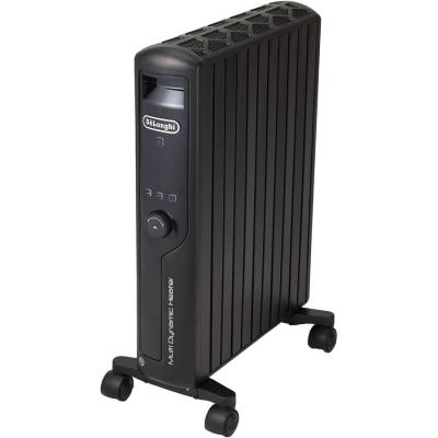 オイルヒーター 13畳のおすすめ人気商品一覧 通販 - Yahoo!ショッピング