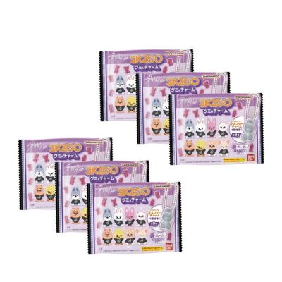 スキズ（ゲーム、おもちゃ）のおすすめ人気商品一覧 通販 - Yahoo