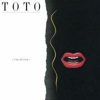 優良配送 国内盤 Blu-spec CD2　TOTO　アイソレーション 4547366197617 | Disc shop suizan 2号店