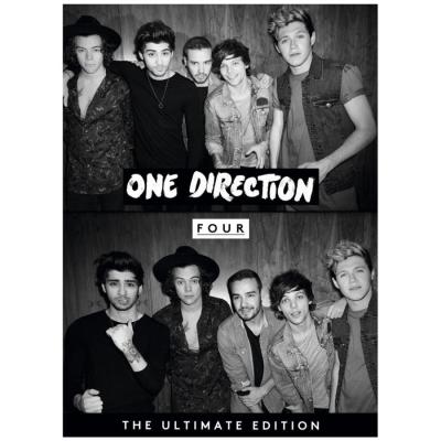 ONE Directionのおすすめ人気商品一覧 通販 - Yahoo!ショッピング