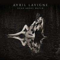優良配送 アヴリル・ラヴィーン blu-spec CD ヘッド・アバーヴ・ウォーター 国内盤 Avril Lavigne PR | Disc shop suizan 2号店