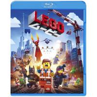 ネコポス発送 廃盤 LEGO(R)ムービー(レゴ) Blu-ray ブルーレイ PR | Disc shop suizan 2号店