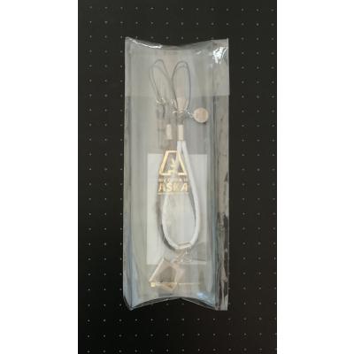 chage＆aska（楽器、手芸、コレクション）のおすすめ人気商品一覧 通販