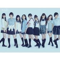 優良配送 AKB48 DVD AKBがいっぱい ザ・ベスト・ミュージックビデオ 初回仕様限定盤 PR | Disc shop suizan 2号店