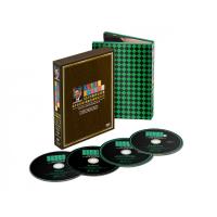 新品 送料無料 人志松本のすべらない話 333万枚突破記念 3大会収録 完全生産限定BOX  DVD  松本人志 千原ジュニア | Disc shop suizan 2号店