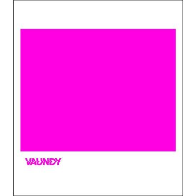 vaundy stroboのおすすめ人気商品一覧 通販 - Yahoo!ショッピング