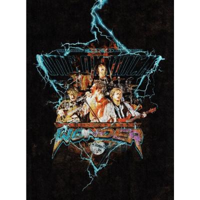 ワンオクロックdvdのおすすめ人気ランキングTOP100 - Yahoo!ショッピング