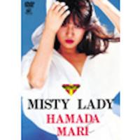 浜田麻里 dvdのおすすめ人気商品一覧 通販 - Yahoo!ショッピング