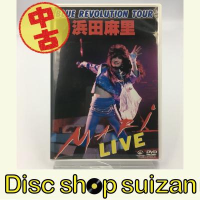 浜田麻里 dvdのおすすめ人気商品一覧 通販 - Yahoo!ショッピング