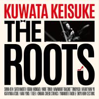 新品 送料無料 桑田佳祐 THE ROOTS 偉大なる歌謡曲に感謝(初回限定盤)(DVD+7inchレコード+Book) PR サザンオールスターズ PR | Disc shop suizan 2号店