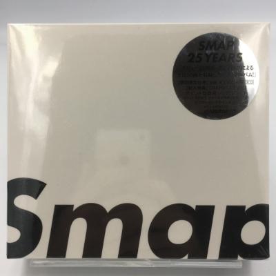smap 25 yearsの商品一覧 通販 - Yahoo!ショッピング