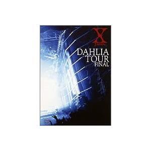 xjapan dvd（ミュージック映像ソフト） | DVD、映像ソフト のおすすめ