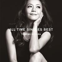 優良配送 華原朋美 2CD ALL TIME SINGLES BEST ベスト | Disc shop suizan 2号店