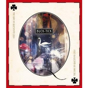 buck-tick blu-ray（DVD、映像ソフト）のおすすめ人気商品一覧 通販