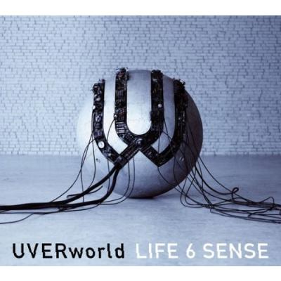 Uber WORLD（CD、音楽ソフト）のおすすめ人気商品一覧 通販 - Yahoo