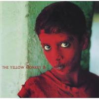 新品 送料無料 THE YELLOW MONKEY CD 8 Original recording remastered イエモン ザ・イエローモンキー 価格3 2003 | Disc shop suizan 2号店