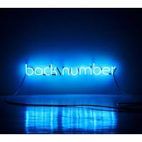 優良配送 back number アンコール ベストアルバム 初回限定盤B DVDver. 2CD+DVD バックナンバー | Disc shop suizan 2号店