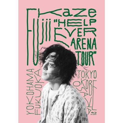 藤井風 ブルーレイ 3点セット 値下げ可能 藤井風 ブルーレイ 3点セット 値下げ可能 楽天市場】藤井風（Blu