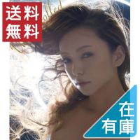 優良配送 安室奈美恵 CD+Blu-ray ブルーレイ Uncontrolled トールケース型 | Disc shop suizan 2号店