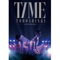 新品 送料無料 2DVD 東方神起 LIVE TOUR 2013 TIME 価格2 1912 | Disc shop suizan 2号店