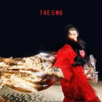 優良配送 CD アイナ・ジ・エンド THE END 通常盤 BiSH | Disc shop suizan 2号店