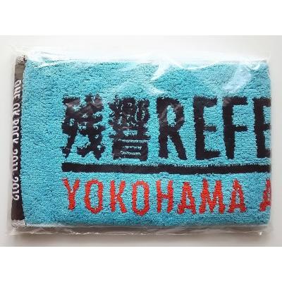ワンオク グッズのおすすめ人気商品一覧 通販 - Yahoo!ショッピング