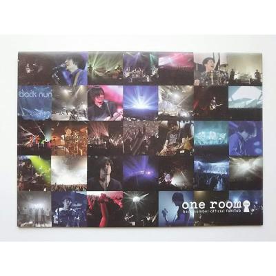 BACK NUMBER グッズのおすすめ人気商品一覧 通販 - Yahoo!ショッピング