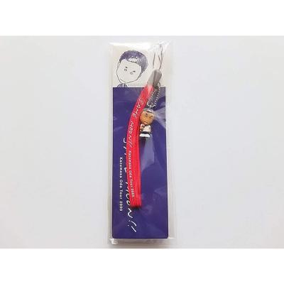 小田和正 グッズのおすすめ人気商品一覧 通販 - Yahoo!ショッピング