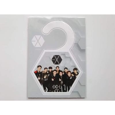 exoグッズ ベクヒョン（コレクション、趣味） | 楽器、手芸