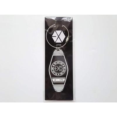 EXO　ベクヒョン　グッズ 追加!】EXOベッキョン、ソロコングッズ情報&応援法動画♡ | EXO