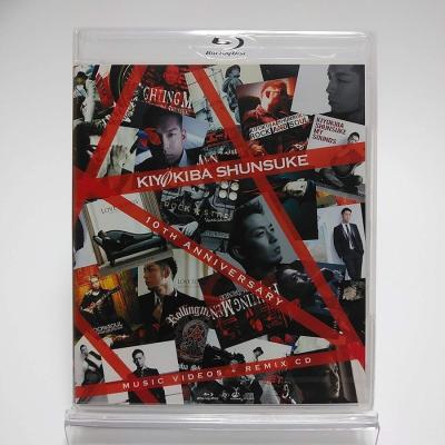 清木場俊介 dvdの商品一覧 通販 - Yahoo!ショッピング 清木場俊介 dvdの商品一覧 通販 - Yahoo!ショッピング
