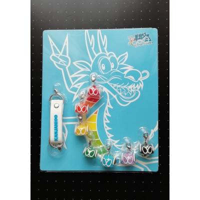 関ジャニ∞ 安田章大（タレントグッズ）｜コレクション、趣味