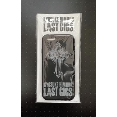氷室京介 グッズの商品一覧 通販 - Yahoo!ショッピング 氷室京介 グッズの商品一覧 通販 - Yahoo!ショッピング